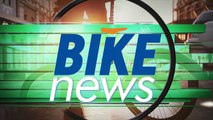BikeNews Martedì 27 maggio