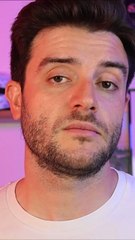 Esteban Ocon Shares Insights on Mercedes 🚗