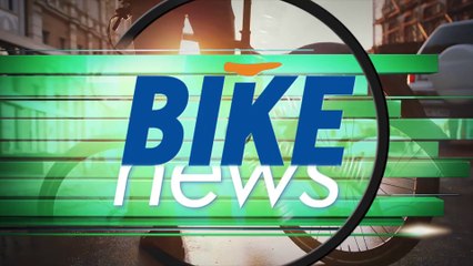 BikeNews Giovedì 28 maggio