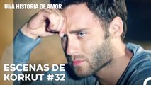 Escenas de Korkut del Comienzo al (Parte 32) - Una Historia De Amor