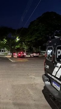 Polícia Civil de Cruzeiro do Oeste prende 3 durante operação em Tapejara e Cianorte