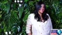 ekta kapoor wedding | ekta kapoor