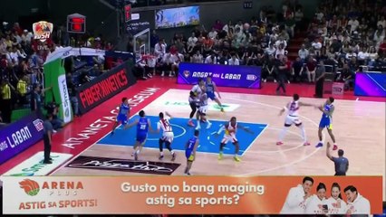 pbacom2023 FINALS4 FEB09 magvssmb 1Q