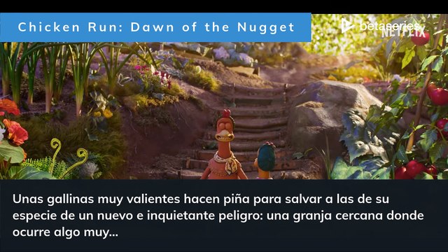 Imelda Staunton (ES)