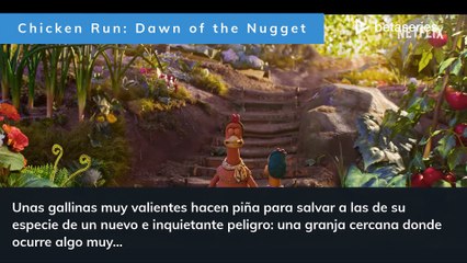 Imelda Staunton (ES)