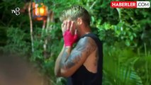 Survivor Ersin Korkut kimdir, kaç yaşında? Survivor Ersin nereli, elendi mi ve hangi yıllar yarıştı?