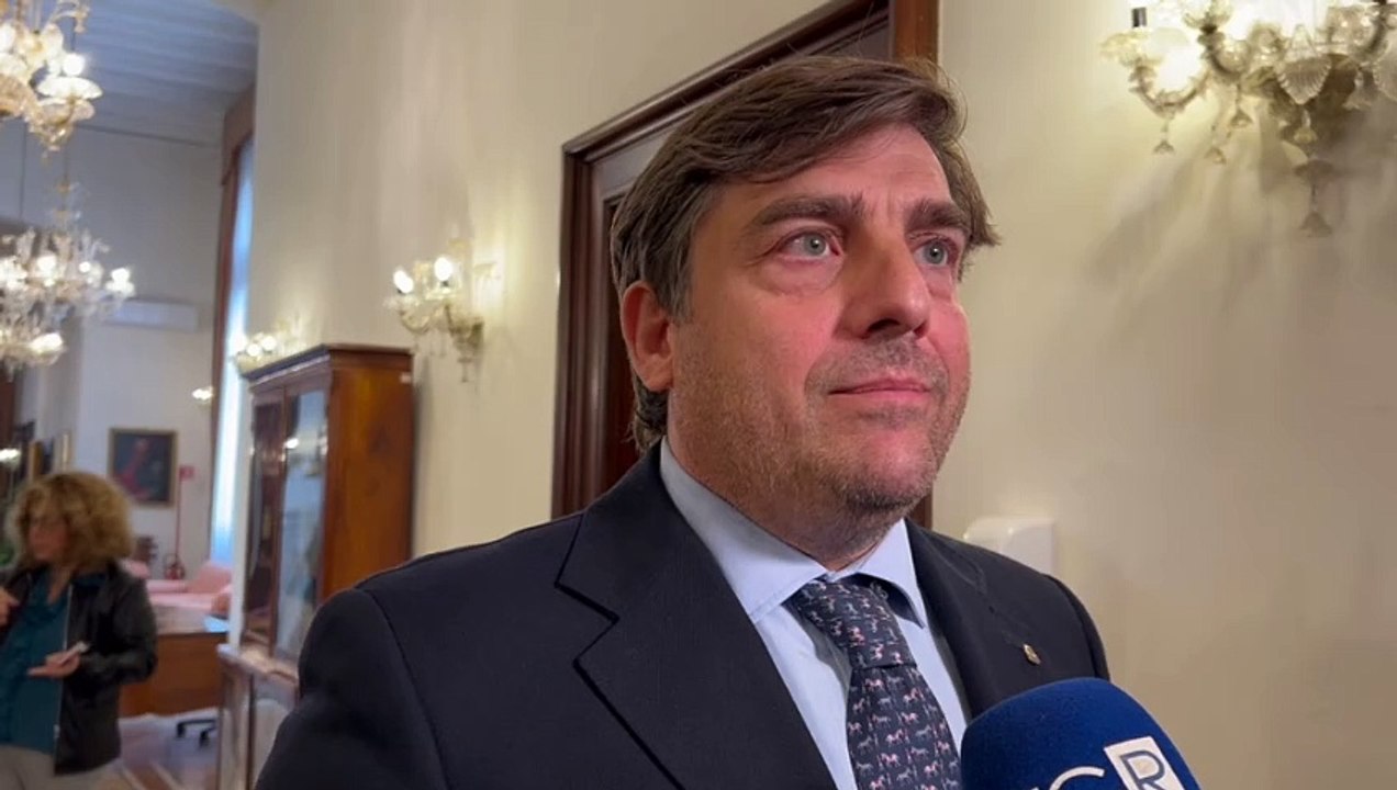 Il dramma delle foibe, a Palermo il giorno de ricordo