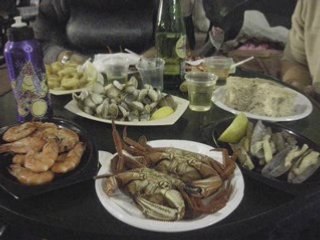 Recopilación mi taller 4