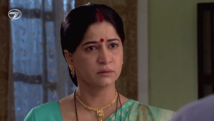 Bahar Yeli 48. Bölüm (9 Şubat Cuma) - Kanal 7'de Yeni Bölüm Şimdi İzle! 📺