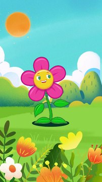 صلي الله علي محمد صلي الله عليه وسلم