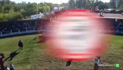 Se viene la fiesta de la Patria Gaucha 2024