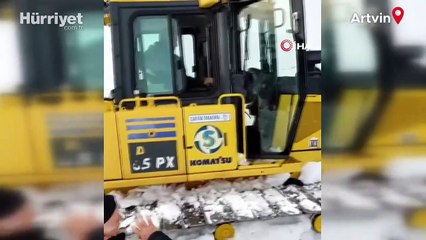 Babalarının vasiyeti çileye dönüştü