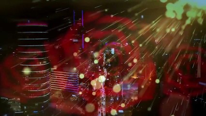 Esaret 263. Bölüm _ Redemption Episode 263