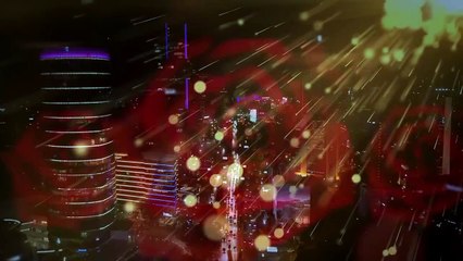 Esaret 265. Bölüm _ Redemption Episode 265