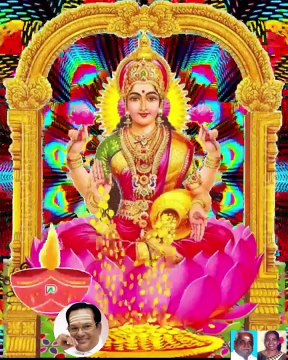 புற்றடி மாரியம்மன் கோயில் சீர்காழி சமர்ப்பணம் VOL 3 SINGAPORE TMS FANS M.THIRAVIDA SELVAN SINGAPORE