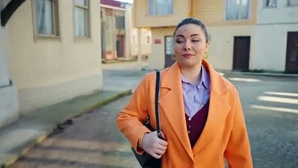 Esaret 269. Bölüm | Dram ve Gerilim Dolu Yeni Bölüm Yayında 🎬