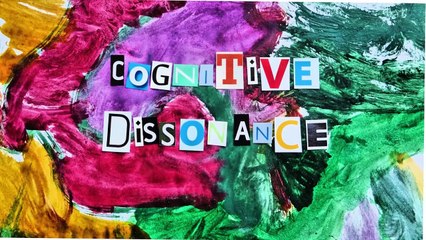 An Apostle's Chilling Warning About Reading The Old Testament Books