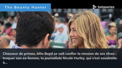 Charlie Hewson (FR)