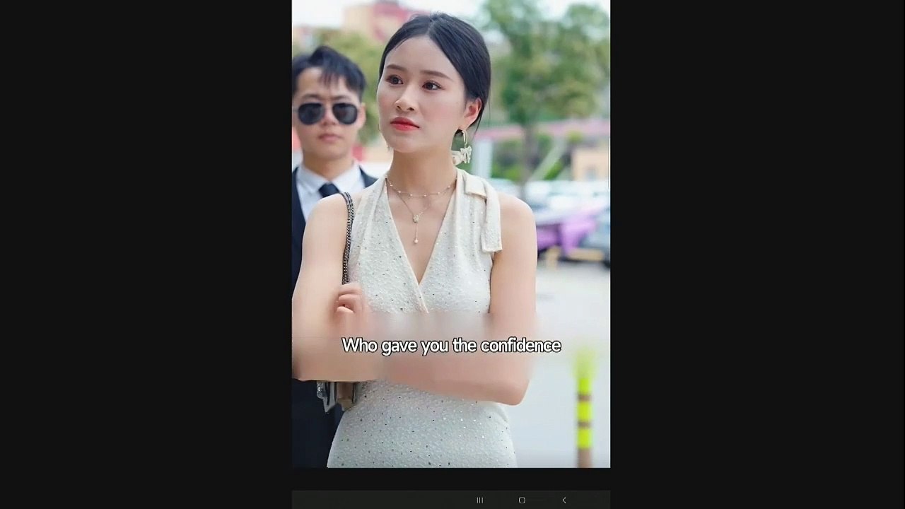 When Vengeance Meets Love_All 80 episodes