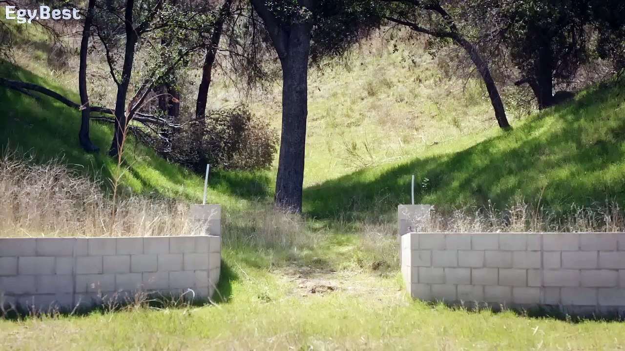 فيلم رعب لعنة الشيطان للكبار فقط مترجم 2024 فيلم رعب جديد فيلم رعب جديد