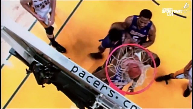 Los Angeles Lakers unveil Kobe Bryant statue