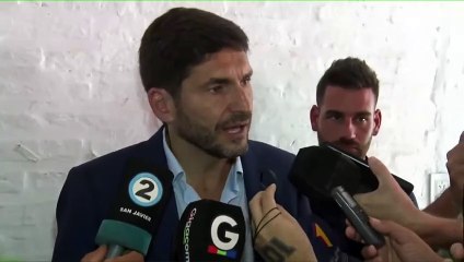 Maximiliano Pullaro, gobernador de Santa Fe confesó: "Nunca creímos que se iban a cortar los subsidios"