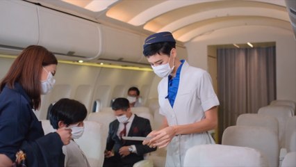 Unexpected Airport Costs You Might Overlook ✈️