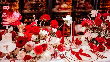 Katie Hall and Samantha Richards are opening A Touch of Kent in Maidstone