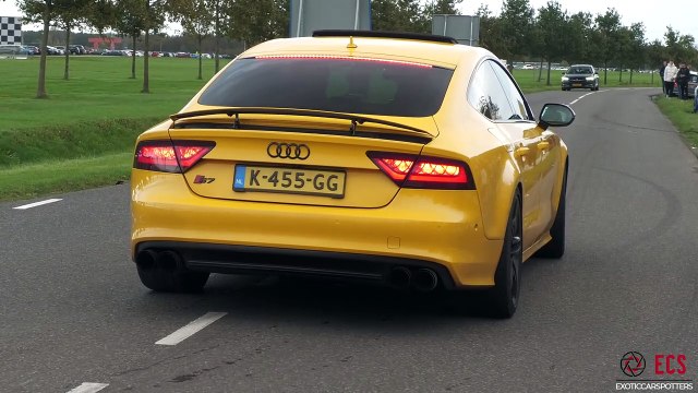 BEST OF VAG Sounds 2023 ! AntiLag Golf 6GTI, 631HP Golf 7R, 930HP RS6, 750HP Skoda, 650HP Golf 3 VR6