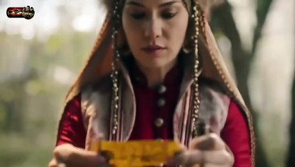 HD آلب - مدبلج الحلقة 10 - الموسم 1