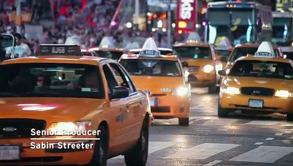 Finding Your Roots with Henry Louis Gates, Jr. - S09E10 - Out of the Past