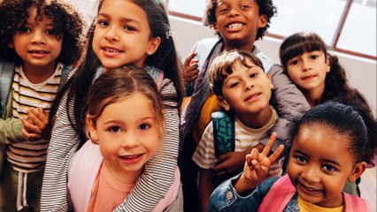 The Paradox of Life_ A Wise Man's perspective