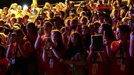 Misi Nasa di Bulan, Fiksi Hollywood Dekati Kenyataan?