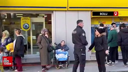 Roman vatandaşlara, Çingene dedi ortalık karıştı
