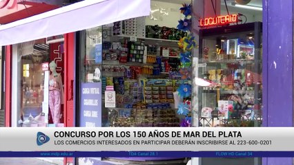 Canal Universidad: Últimas Noticias y Programas Destacados 📺