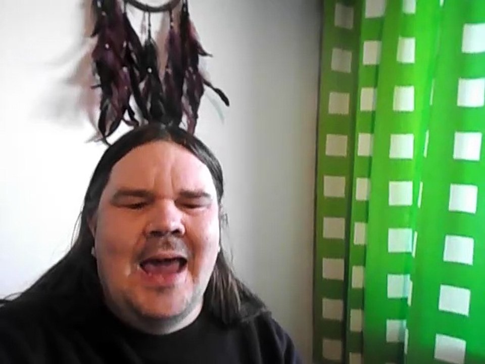 Kirjastossa Käyntiä