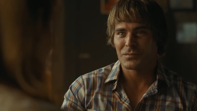 Cinema guide: Peppa Pig on the big screen for half term and Zac Efron stars in new sports drama