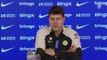 Pochettino on inconsistent Chelsea ahed of Palace trip (Full Presser)