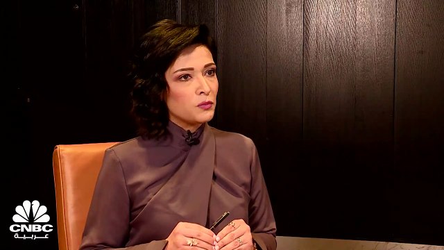 وكيل وزارة الاقتصاد الإماراتية لـ CNBC عربية: براءات الاختراع المسجلة بالإمارات وصلت إلى 3450 بنهاية 2023