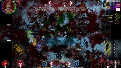 SAS Zombie Assault 4 Nightmare mode Steam 400