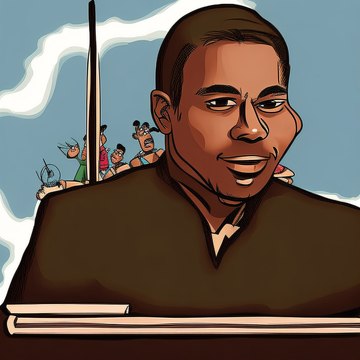 Mario Barravecchia dévoile un énorme secret sur les 20 ans de la Star Academy : une altercation éclate entre Jenifer et Jean-Pascal