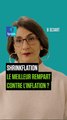 LE MONDE EN CHIFFRES - La « shrinkflation » est-elle une bonne stratégie de marque contre l’inflation ?