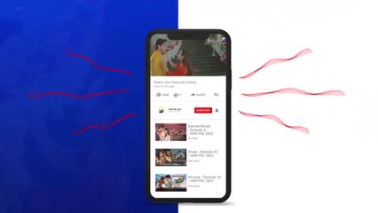 Kurulus Osman Season 05 Episode 68 - Urdu Dubbed - Har Pal Geo(720P_HD)