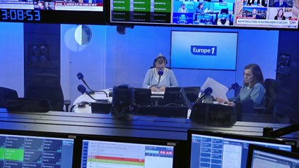 Gouvernement Attal : pourquoi la nomination de Guillaume Kasbarian au Logement fait bondir à gauche