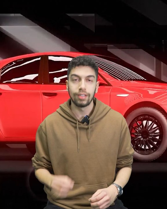 Comment bien choisir votre future voiture : des...