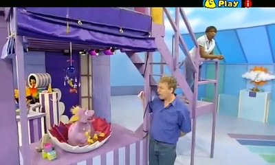 Tikkabilla Birds And Weather