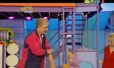 Tikkabilla Birds And Weather Part 2 in 2