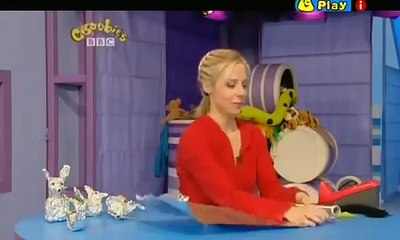 Tikkabilla Birds And Weather   Part 2 in 2