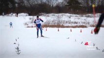 Milano-Cortina 2026, le mascotte dei Giochi olimpici invernali arrivano a Casa Coca-Cola