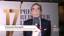Reporter del Gusto, Pizzagalli (Ivsi): “Accompagniamo imprese verso cambiamento sostenibile”